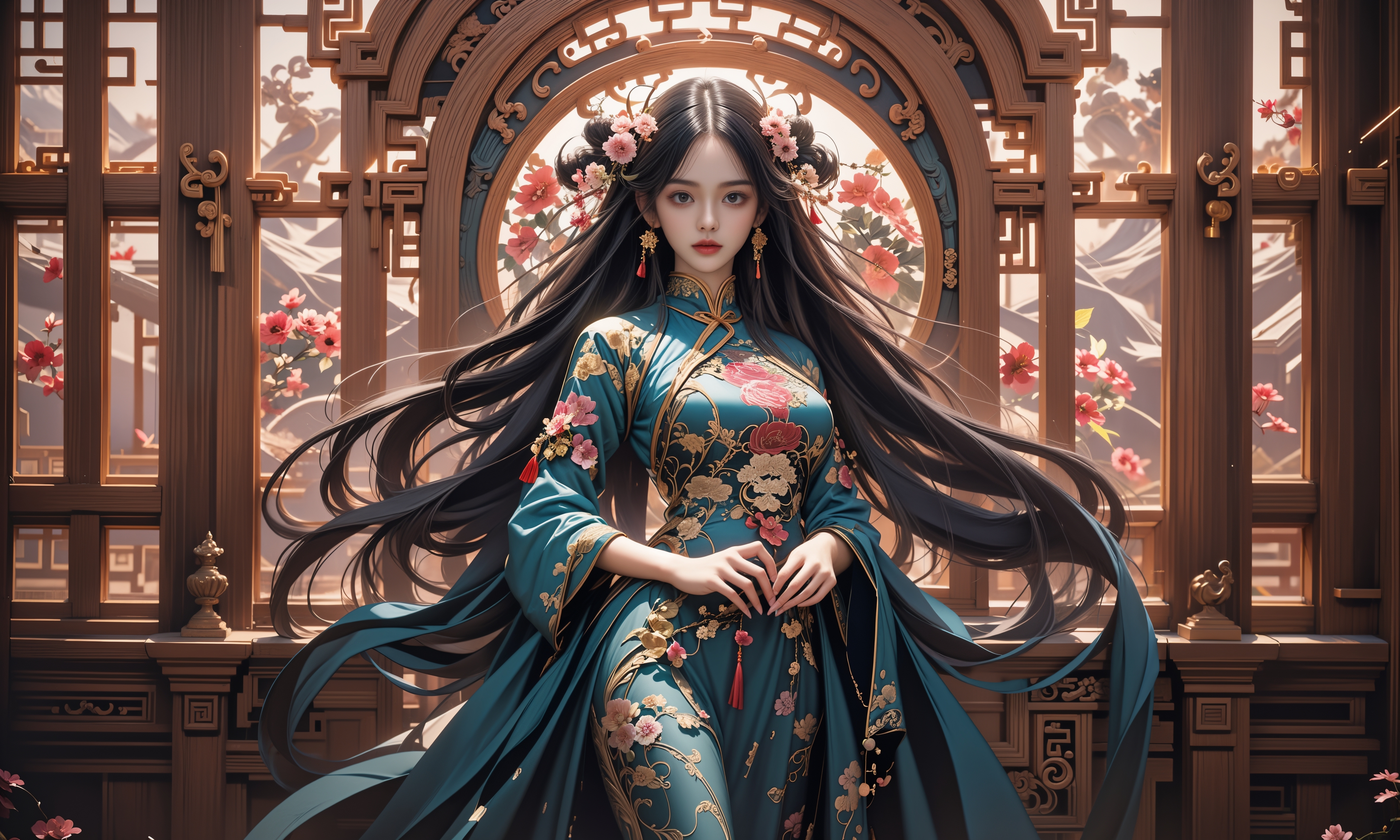 岛国日本视频一区二区-久久riv国产精品-免费一级片一区二区三区-欧美亚洲一级在线|关键词4}-国产剧情视频一区二区麻豆-91精品国产亚洲综合一区-久久精品国产亚洲av无吗4区|再演程派之韵 “秋声然冉——白思然个人专场演出”举办